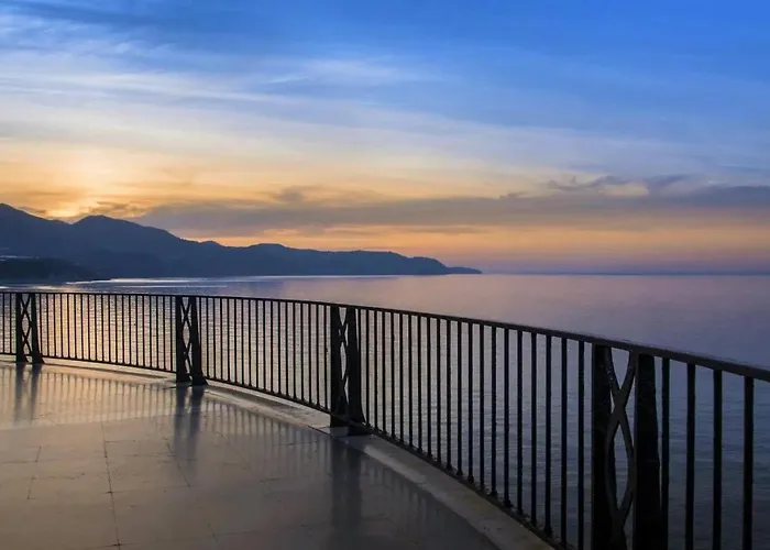 Apartment Jimena Sevilla En El Centro De *